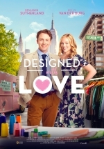 Смоделировано с любовью