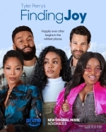 В поисках радости