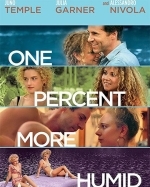 Повышение влажности