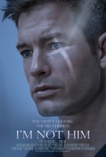 Я не Он