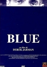 Блю
