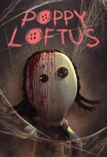 Поппи Лофтус