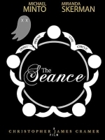 Спиритический сеанс