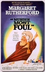 Самое жуткое убийство