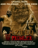 Ацтек против Бродяги