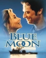 Голубая луна