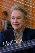 Мэтлок