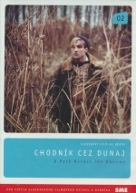 Путь через Дунай