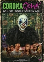 Корона Клоун