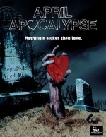 Апрельский апокалипсис