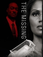 Исчезнувшая