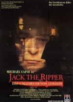Джек-потрошитель