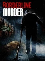 Жертва красоты