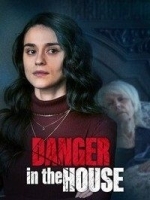 Опасность в доме