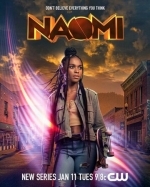 Наоми