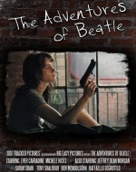 Приключения Битл