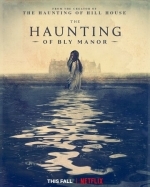 Призраки усадьбы Блай