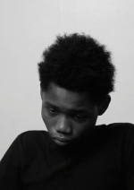 После работы