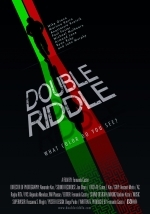 Двойная Загадка