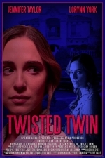 Психованная близняшка