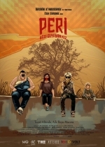 Девочка без рта