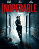 Неоперабельная