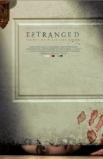 Отчуждённая