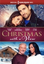 Цели на Рождество