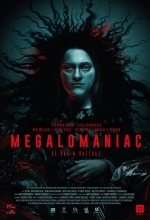 Мегаломан