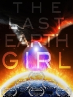 Последняя девушка с Земли