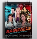 Когда идёт дождь