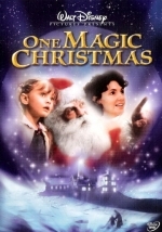 Волшебное Рождество