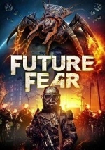 Стелланомикон: Ужас будущего