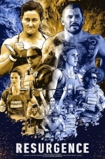 Возрождение