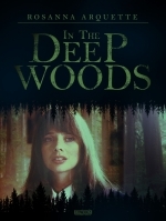 В лесной чаще