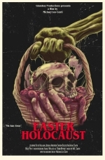 Пасхальный Холокост