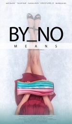 Никоим образом