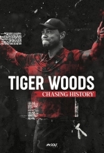 Тайгер Вудс: В погоне за историей