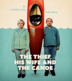 Вор, его жена и каноэ