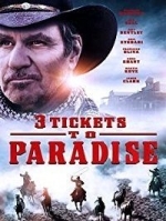 Три билета до Парадайса