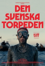 Шведская торпеда