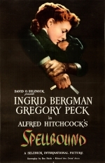 Завороженный