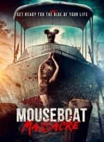 Резня на мышиной лодке