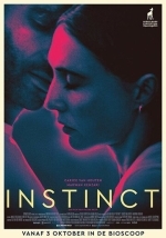 Инстинкт