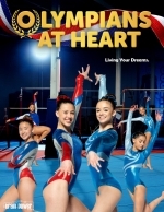 Душа чемпионки