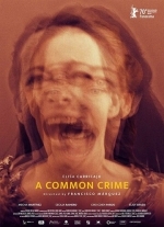 Обычное преступлени