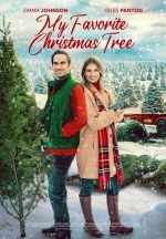 Серебристая ель судьбы