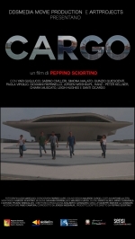 Карго