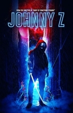 Джонни-зомби