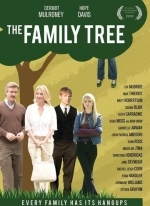 Семейное дерево